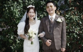 김준호,김지민,부부,시간