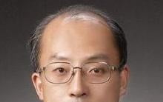 대통령,변호사,대장동,처장