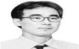 장관,정부,상황,취업자,경기,명대,인사청문회