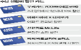 할인,카드,혜택,제공,적립