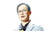금융,고객,회장,에이전트,영역,효율