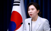 병무청,차관,교육부