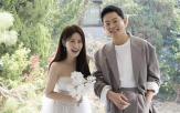 김지민,김준호