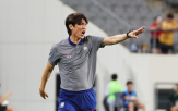 대회,한국,일본,중국
