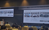 CIC,네트워크,규모,센터,구축,글로벌,바이오그룹,내년,국내,입주