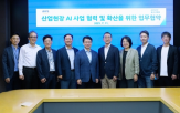 업무,포스코,현장,제조