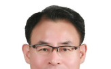 국토부,2차관,분야