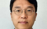 대전,행복청
