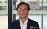 후보자,근무,낙선,총선