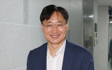 탈세,후보자,국세청장,대응,관련,탈루,요건,활용