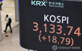 배당,비상장,당기순이익,김범수,배당금,만원,일가