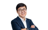 관광,정부,관광객,외국인,여행,지난해,정책,후보자