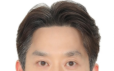 서기관,중기,정책,노용석