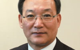 상승,가격,공급,정책,수요,아파트,부동산,지역