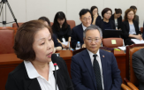 국장,사건,경찰,늘봄학교,의혹