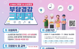 소상공인,사업,신청,부담,기준
