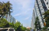 조합,시공사,사업,선정,재건축,총회