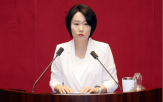 상법,자사주,주주제,기업,의원,주주제안권