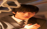 소설,영화,세계,현실,서사
