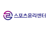 시험,자격,취득,강사