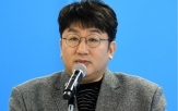 창작,데뷔,음악