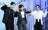 강하늘,감독,염혜란,아파트,스릴러,배우,서현우,인물,층간소음,연기