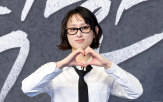 류혜영,변성현