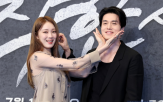 이동욱