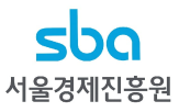 입주,최대,모집,첨단산업센터,신규