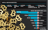 비트코인,비트맥스,투자,상장사,코스닥시장,가상자산,자금,법인,금융당국,코인