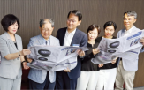 보도,기사,위원,산업,한국,현장,인재,해외,교수,한경