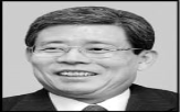 GS그룹,LG그룹