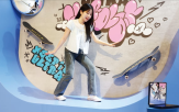 SK텔레콤,이용자,삼성전자,이탈,위약금,면제
