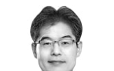 증여,이자,가족,자금