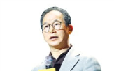 금융,고객,회장,에이전트,영역,효율