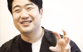 베를린,데뷔,공연,무대,바리톤,교향곡,생각,하나,실력