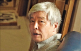 서울,공연,작업,느낌