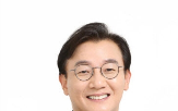 이전,부산,해수부,후보자,정부