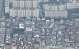 아파트,비중,올해,거래,비아파트,서울,다가구,다세대