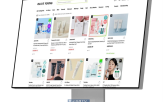 올리브영,뷰티,글로벌몰,글로벌,미국,매출,물류,증가,이상