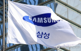 상승폭,확대,강세