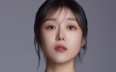 드라마,강서