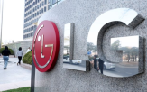 중국,LG전자,방식,제품