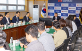구축,시스템,나라사랑카드,기반
