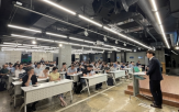 사우디,벤처기업협회,프로그램,예정