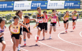 교보생명,꿈나무체육대회,종목