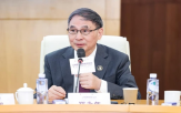 중국,싱크탱크,공산당,특색,원장,소프트파워,작년,바탕,시진핑