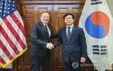 협상,미국,부분,농산물,관세,요구,본부장
