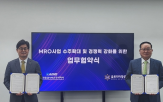 사업,항공