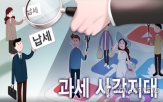 방송,수익,부과,후원금,신고,지난해,세무조사
